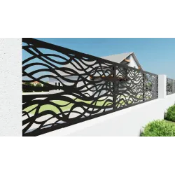 Plech vzor 1264, 1000x2000x2,5mm, bez povrchovej úpravy Plech vzor 1264, 1000x2000x2,5mm, bez povrchovej úpravy